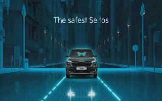 kia-seltos-2023-what-is-k-code-which-can-help-you-get-midsize-suv-on-priority-basis